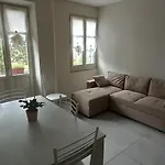 Casa Martina Daire Cuneo