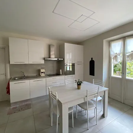 Casa Martina קונאו