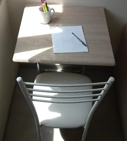 Casa Martina Appartement *