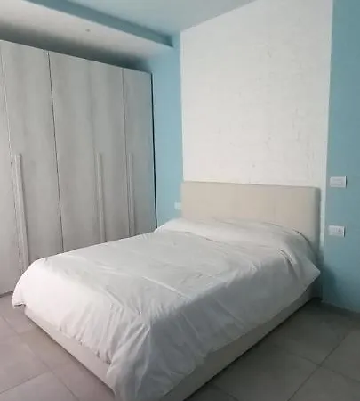 아파트 Casa Martina