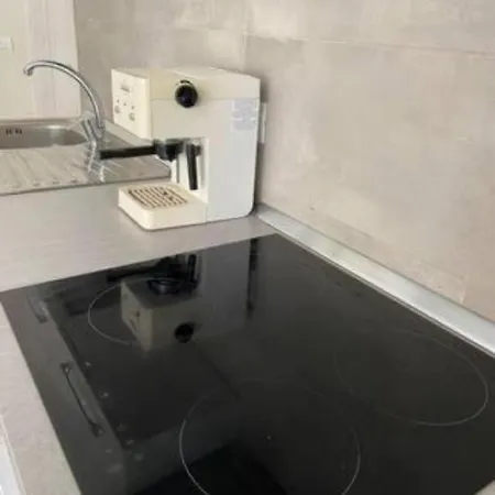 Casa Martina Appartamento Cuneo