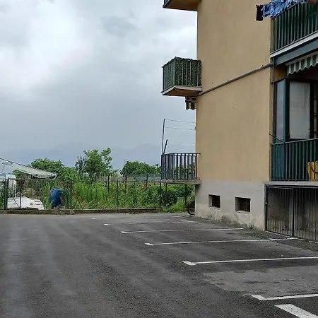 Casa Martina * Cuneo